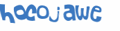 Desafio Captcha