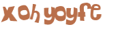CAPTCHA-haaste