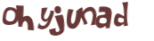 CAPTCHA-haaste