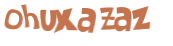 Desafio captcha
