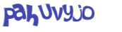 Prueba Captcha