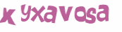 CAPTCHA-haaste