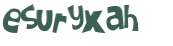 Captchafråga