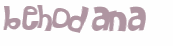 キャプチャ認証