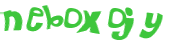 CAPTCHA-haaste