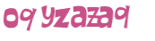Wyzwanie captcha