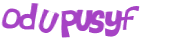 Sfida captcha