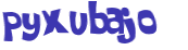 Desafio Captcha