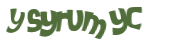 Wyzwanie captcha