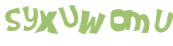 Wyzwanie captcha