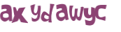 Captcha-test