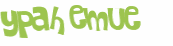 Captcha-Test
