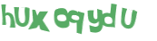 Captcha 챌린지