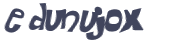 Captcha-udfordring