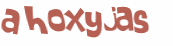 Captcha 챌린지