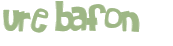 Prueba Captcha