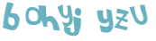 CAPTCHA-haaste