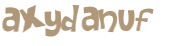 Captcha-test