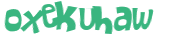 Captcha-test