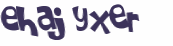 Captchafråga
