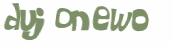 Captcha-Test