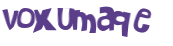 Captcha-udfordring