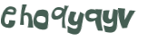 Desafio captcha