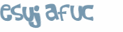 Desafio captcha