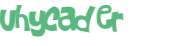 Captcha-udfordring