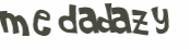 Captcha 챌린지
