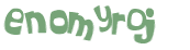 Проверка, что вы не робот