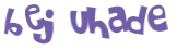 Captcha-Test