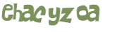 Desafio captcha