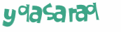 CAPTCHA 挑戰