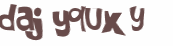 Captcha 챌린지