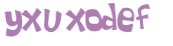 Prueba Captcha