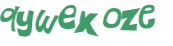 Captchafråga