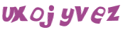 Проверка, что вы не робот