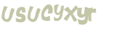Captcha-test