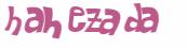 Sfida captcha