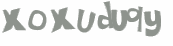 Captchafråga