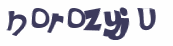 Sfida captcha