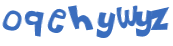 Captcha 챌린지