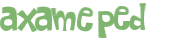 Captcha-udfordring