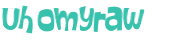 Captchafråga