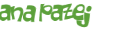 Captcha-test