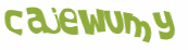 Prueba Captcha