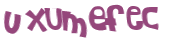 Captcha-test