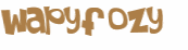 Captcha-test