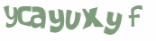 Captchafråga